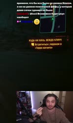 17315235995580.mp4