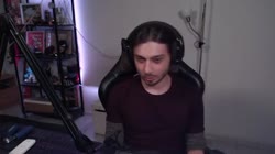 жадничаю.mp4