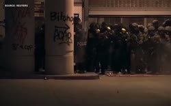 17494973936890.mp4