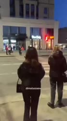 17555159090580.mp4