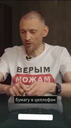 0rwSI2bkoYK3Fm6glhXwHfHOEUb2WqPw9ZjbJYUb.mp4
