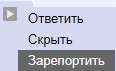 56758679609.png