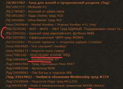 1755541451678.png