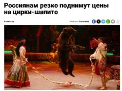изображение.png