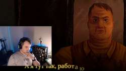 изображение.png