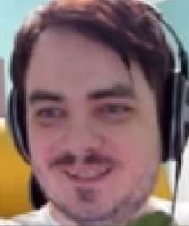 MSciFXYkOP.png