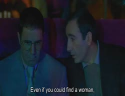 1580380926998.webm