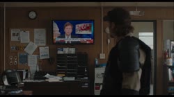 stfu.mp4