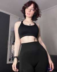 IMG20250818194324475.jpg