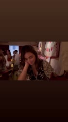 gio.scottii-20250818-0001.mp4