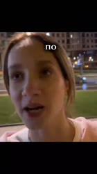 17555411273040.mp4