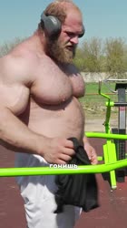 4.webm