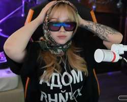 Screenshot2025-08-18-21-24-02-577tv.orange.jpg
