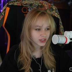 Screenshot2025-08-18-21-24-33-666tv.orange.jpg