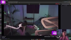 1296707543429030124.mp4
