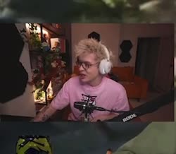 -6653510367233075090.mp4