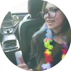 1755559655143.mp4