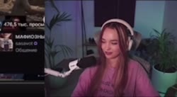 -167240328293047640.mp4