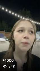 IMG1060.jpeg