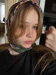 IMG1057.jpeg