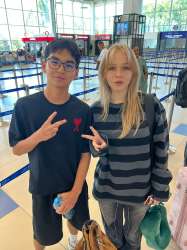 IMG1077.jpeg