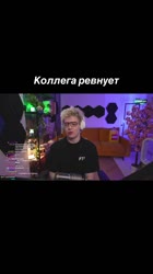 rezhudangerlyohu2025-08-19-12-36-511755596211393.mp4