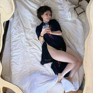 1709706575449.jpg