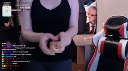 TCD1691308198975.mp4