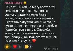 Screenshot2025-08-22-19-46-01-21940dbac95e936c551a1f90d834c82d5f.jpg