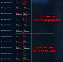 1754305711211.jpg