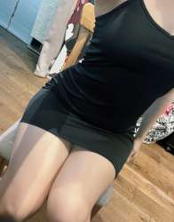 1686101313431.png