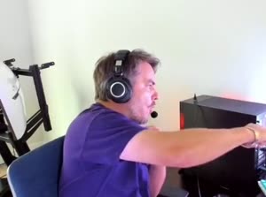 1.mp4