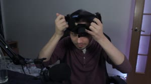 17555347154220.mp4