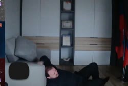video5195106765234009423.mp4