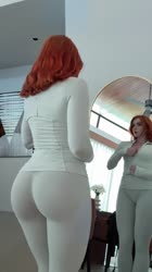 VID20250819001810732.mp4.mov