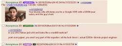17555161016280.jpg