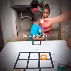 17555269043360.mp4