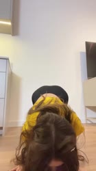 17452799461960.mp4