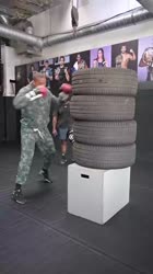 1755430885048246.webm
