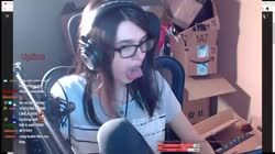 17552713127597.webm