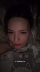 AQMubMmp2R7yZat89AWjS6ArrpvogI9GkTDVKBf6zy0AEWbMBinh7pf6kHrkgHs-9-yYxsUTOBlZeCwom8oOxfsS2Bn.mp4