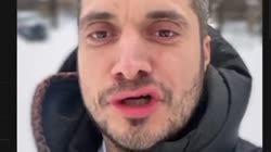 7670084433600.mp4