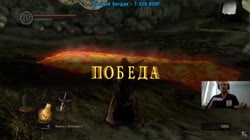 1678769082666.mp4