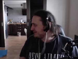 17353877881340.webm