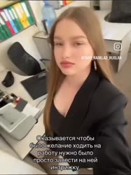 25269459602679824086.mp4