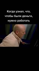 17555601702010.mp4