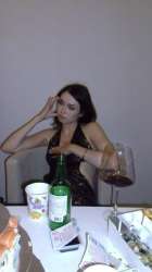 IMG20250819110345625.jpg