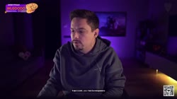 video.mp4