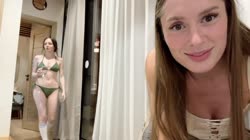 VID20250819122548572.mp4