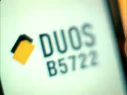 VID20250819124705744.mp4